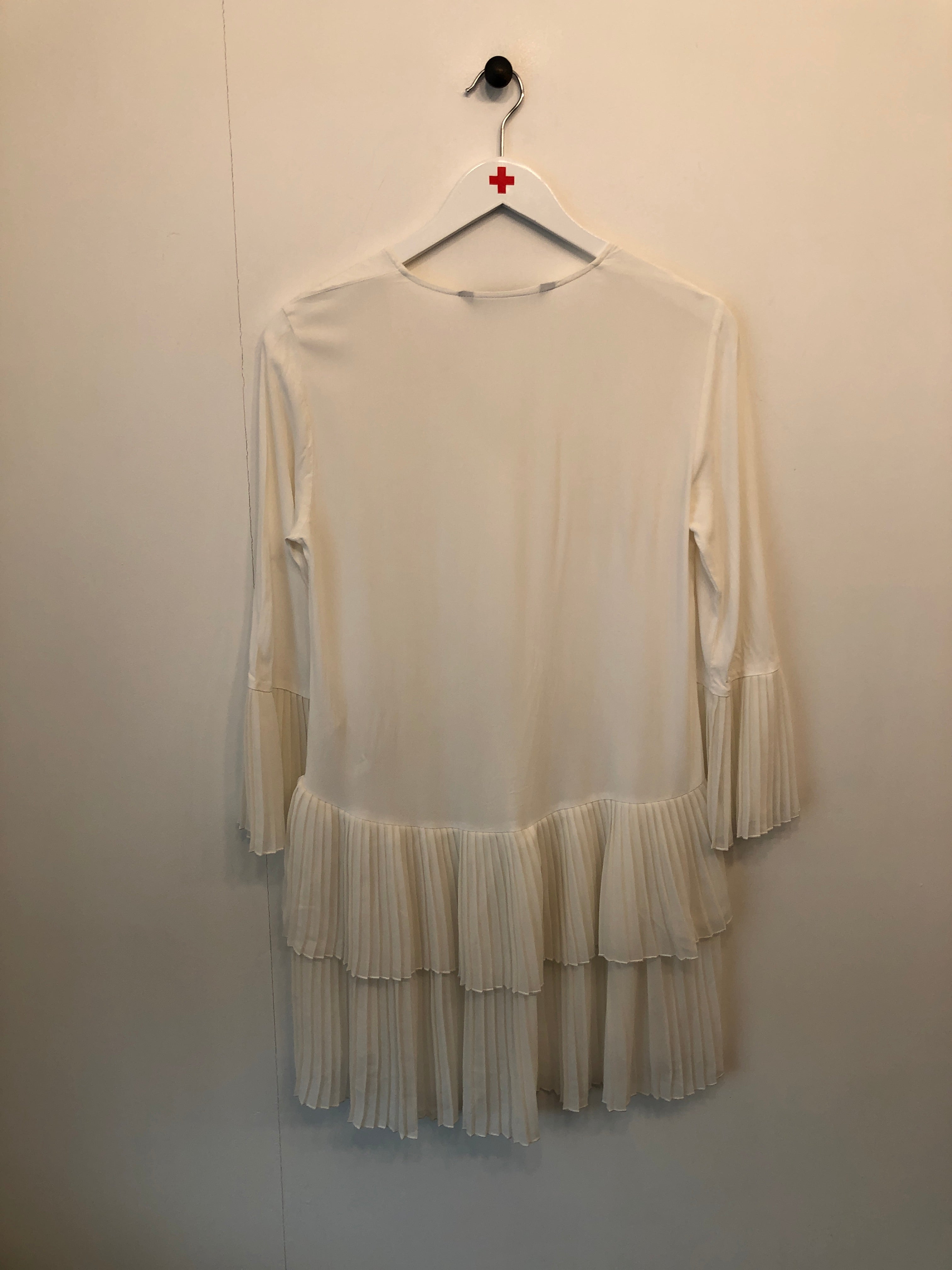 ZARA Kjole